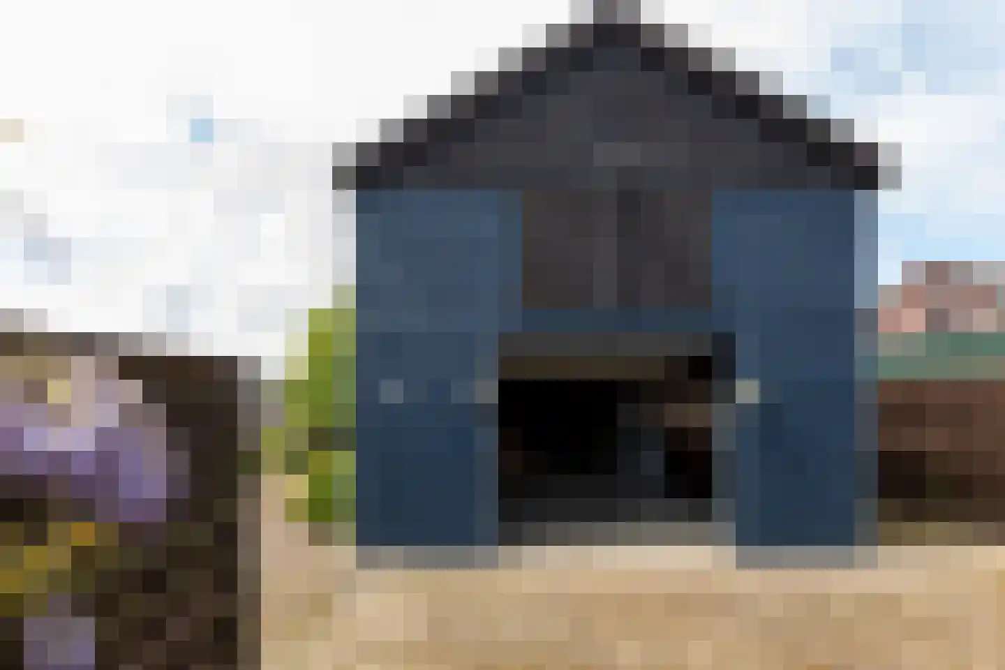 Binnenweg 65 Loenersloot thumbnail 32