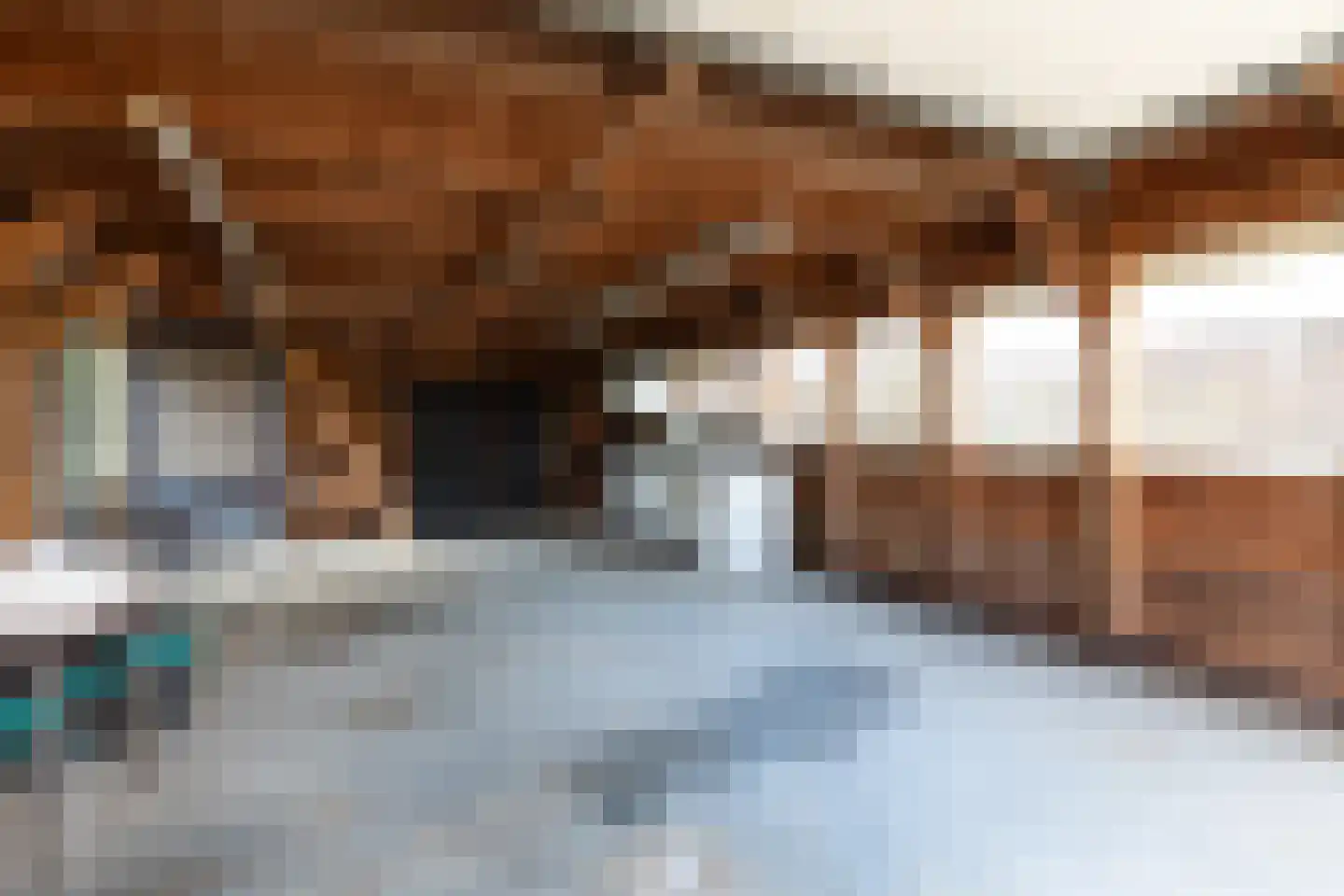 Binnenweg 65 Loenersloot thumbnail 33