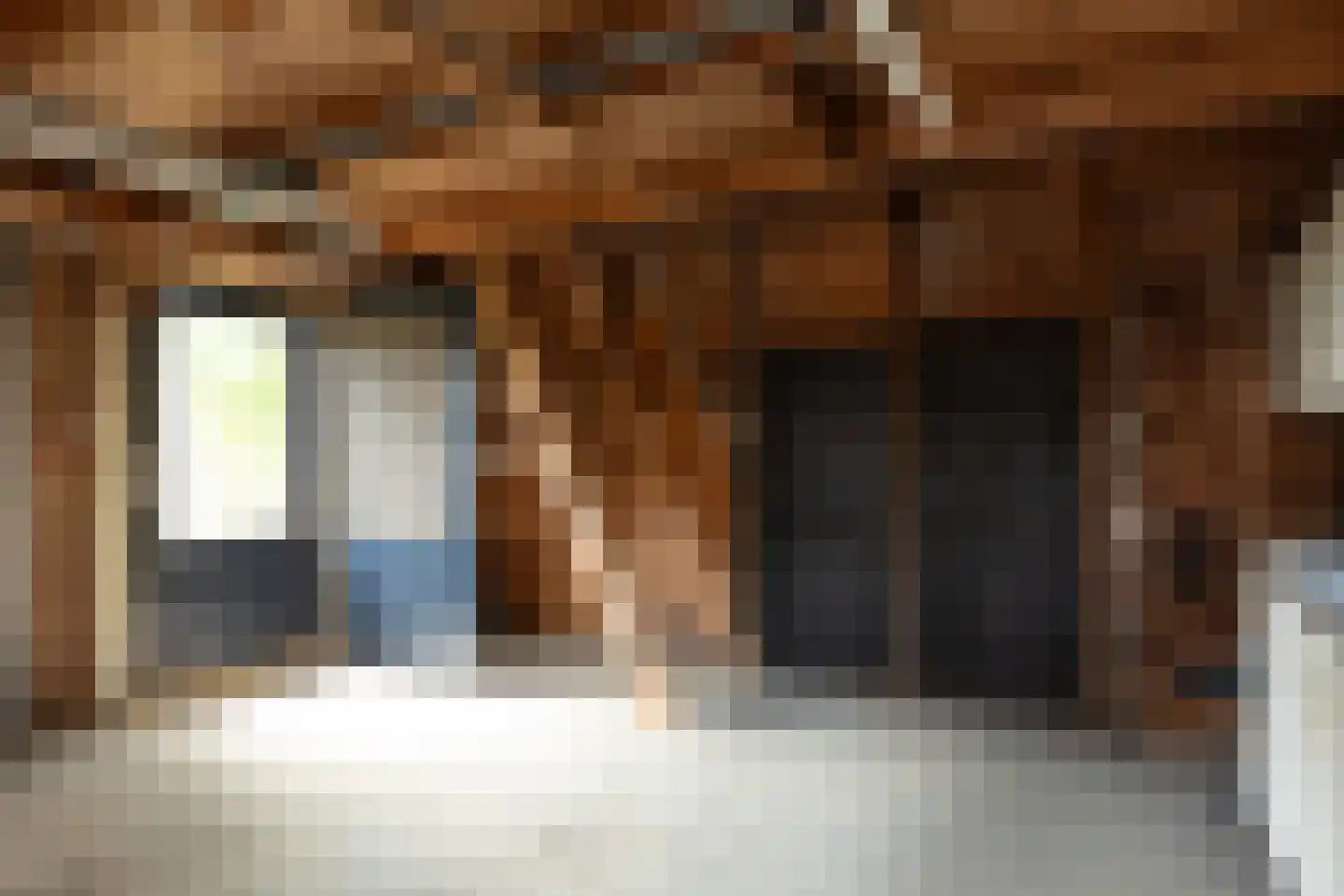 Binnenweg 65 Loenersloot thumbnail 34
