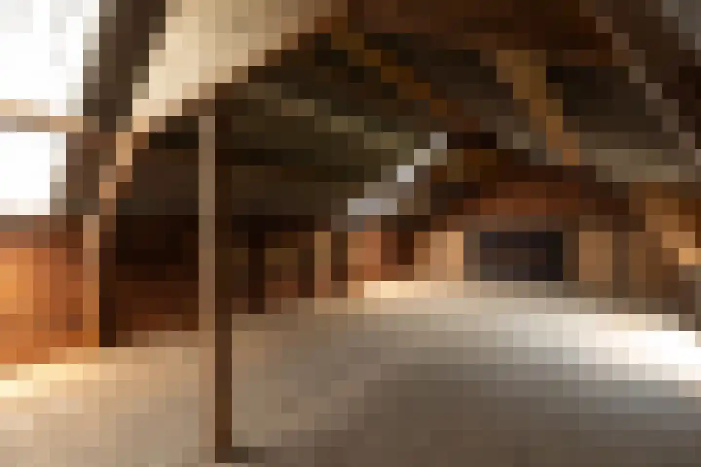 Binnenweg 65 Loenersloot thumbnail 35
