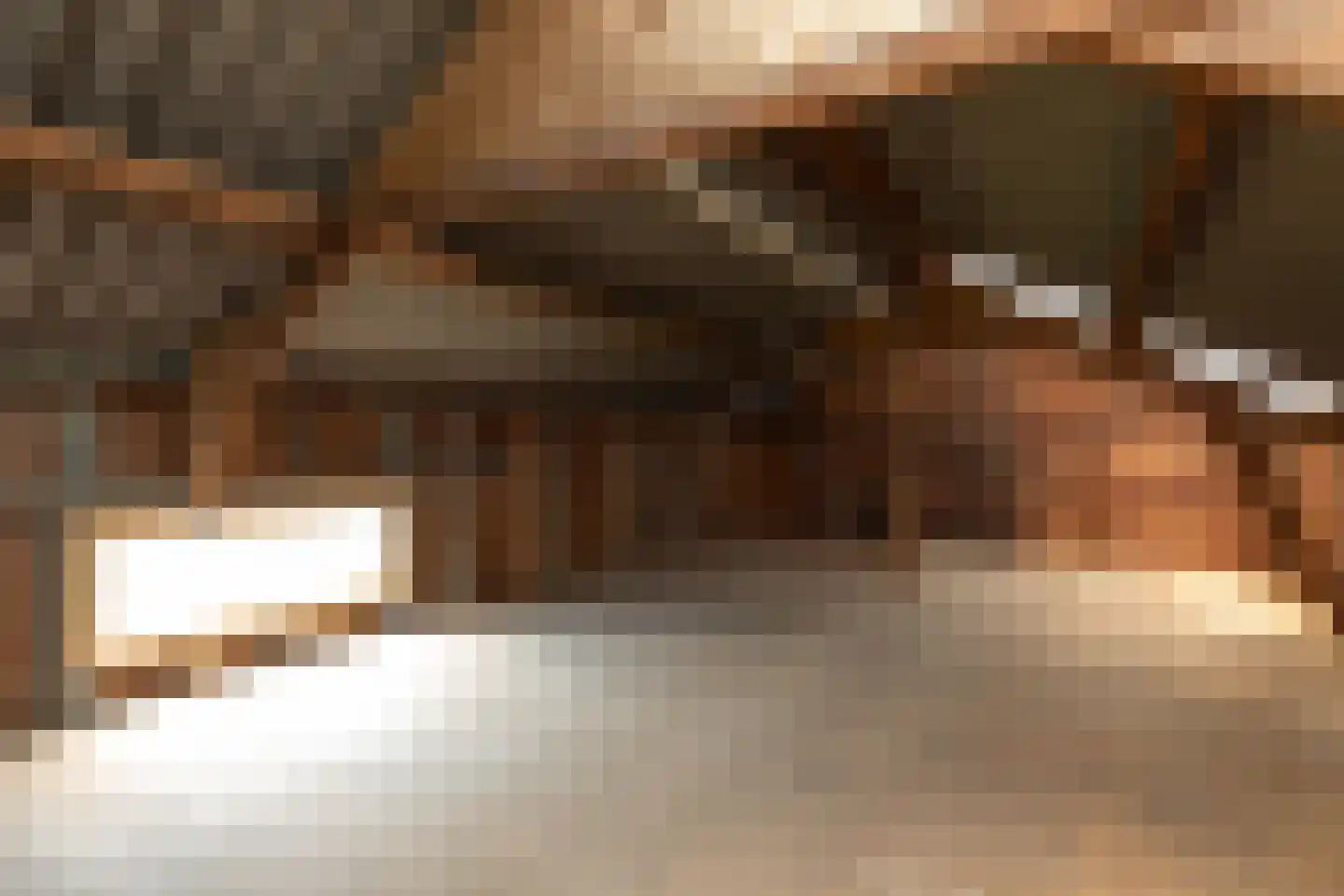 Binnenweg 65 Loenersloot thumbnail 36