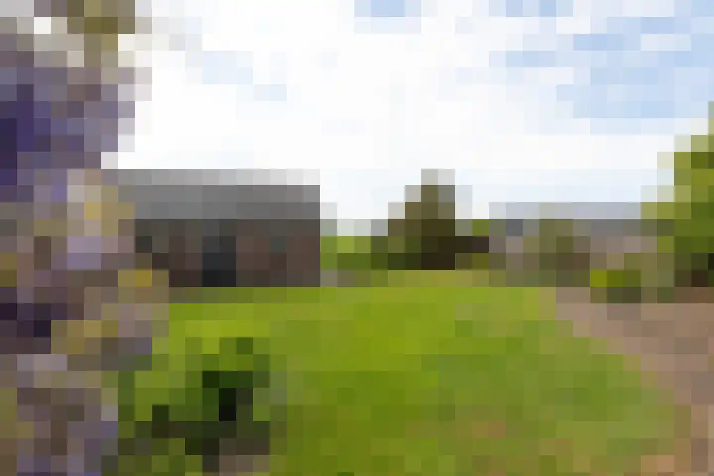 Binnenweg 65 Loenersloot thumbnail 37