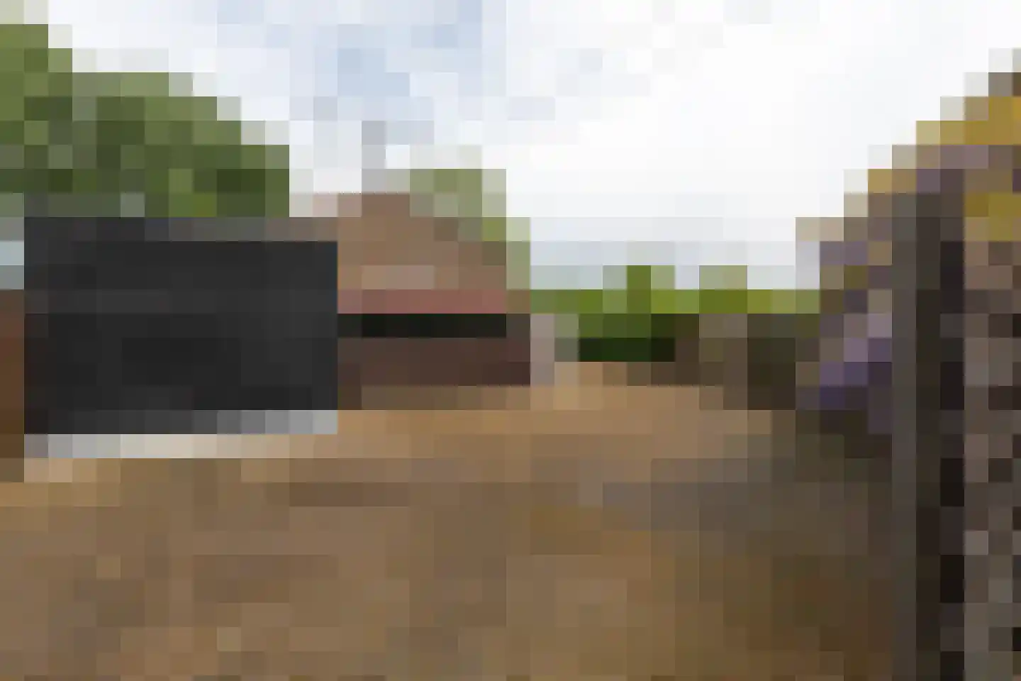 Binnenweg 65 Loenersloot thumbnail 39