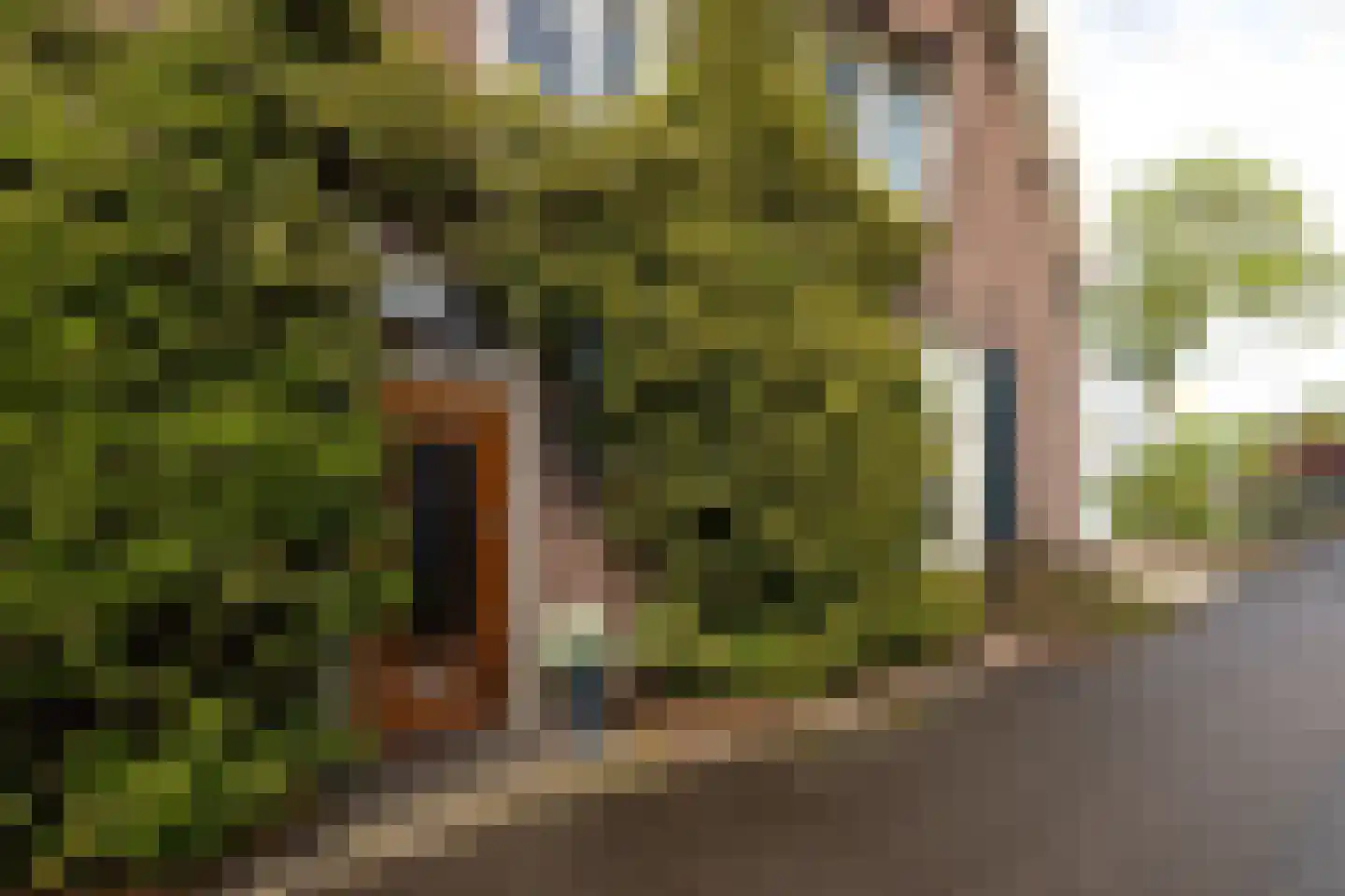 Binnenweg 65 Loenersloot thumbnail 4