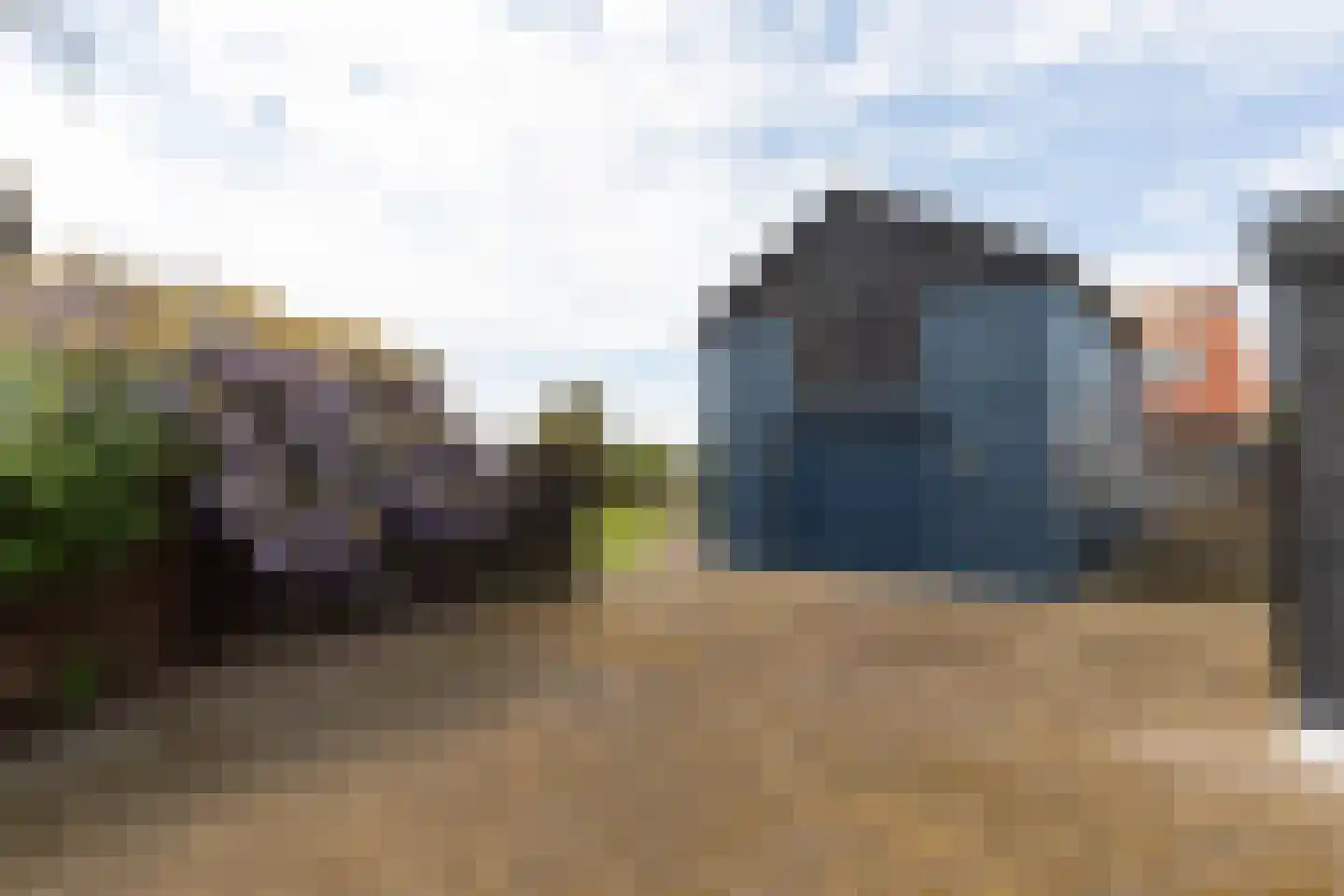 Binnenweg 65 Loenersloot thumbnail 40