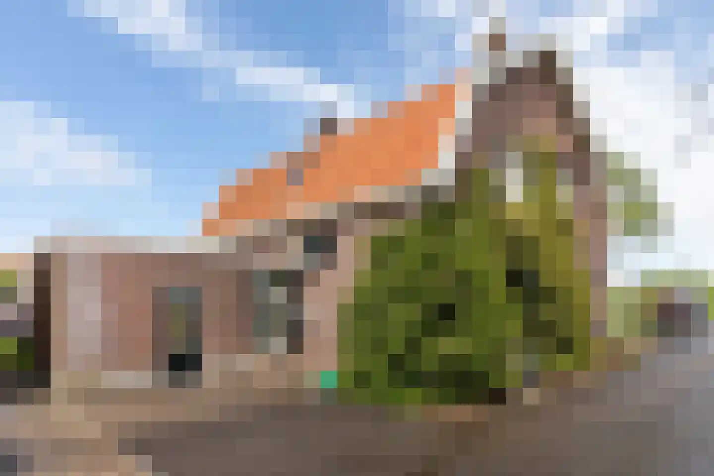 Binnenweg 65 Loenersloot thumbnail 41