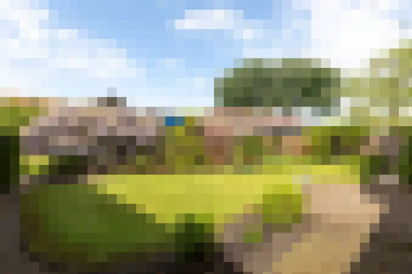 Binnenweg 65 Loenersloot thumbnail 42