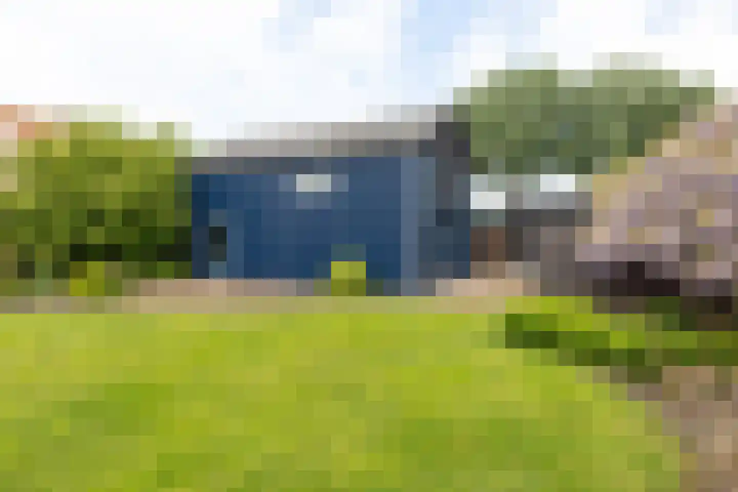 Binnenweg 65 Loenersloot thumbnail 43