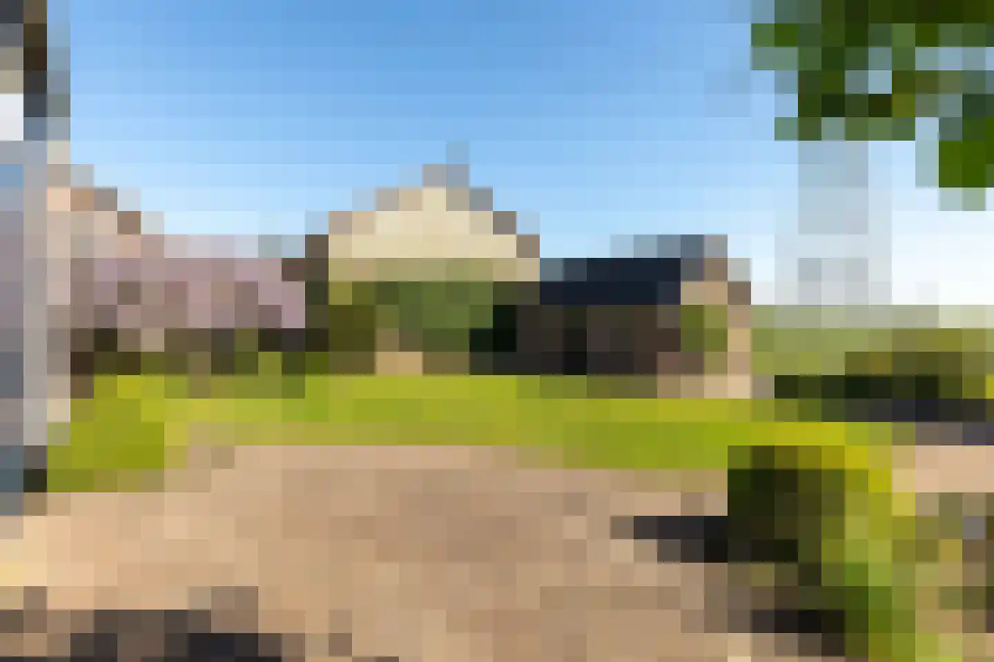 Binnenweg 65 Loenersloot thumbnail 44