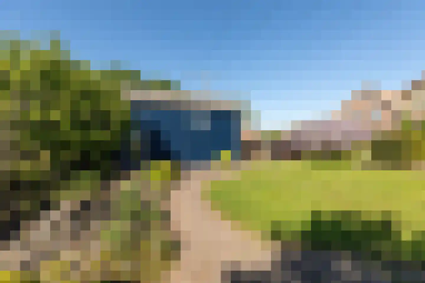 Binnenweg 65 Loenersloot thumbnail 45