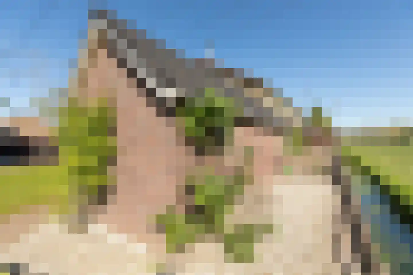 Binnenweg 65 Loenersloot thumbnail 46
