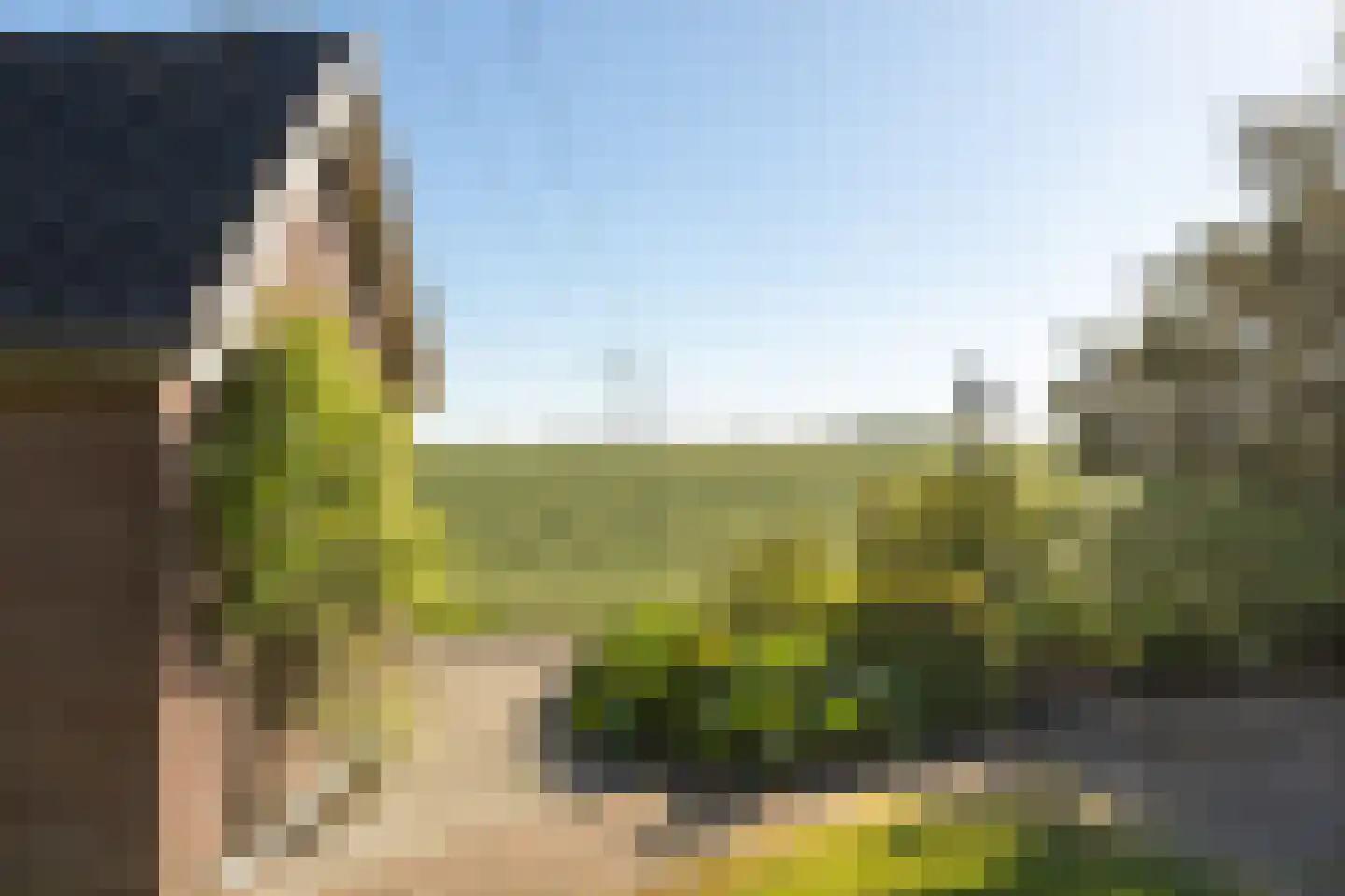 Binnenweg 65 Loenersloot thumbnail 47