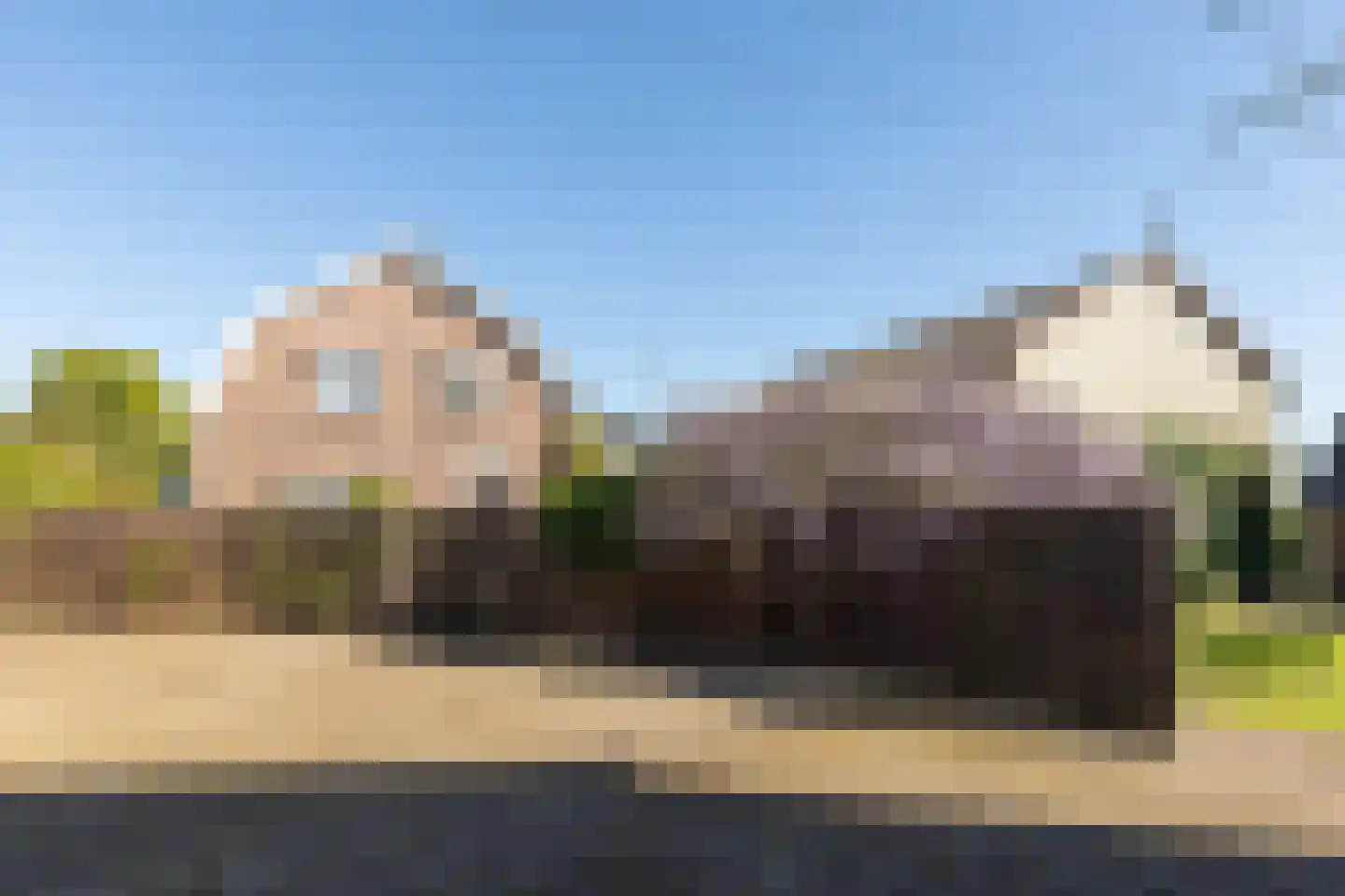 Binnenweg 65 Loenersloot thumbnail 48