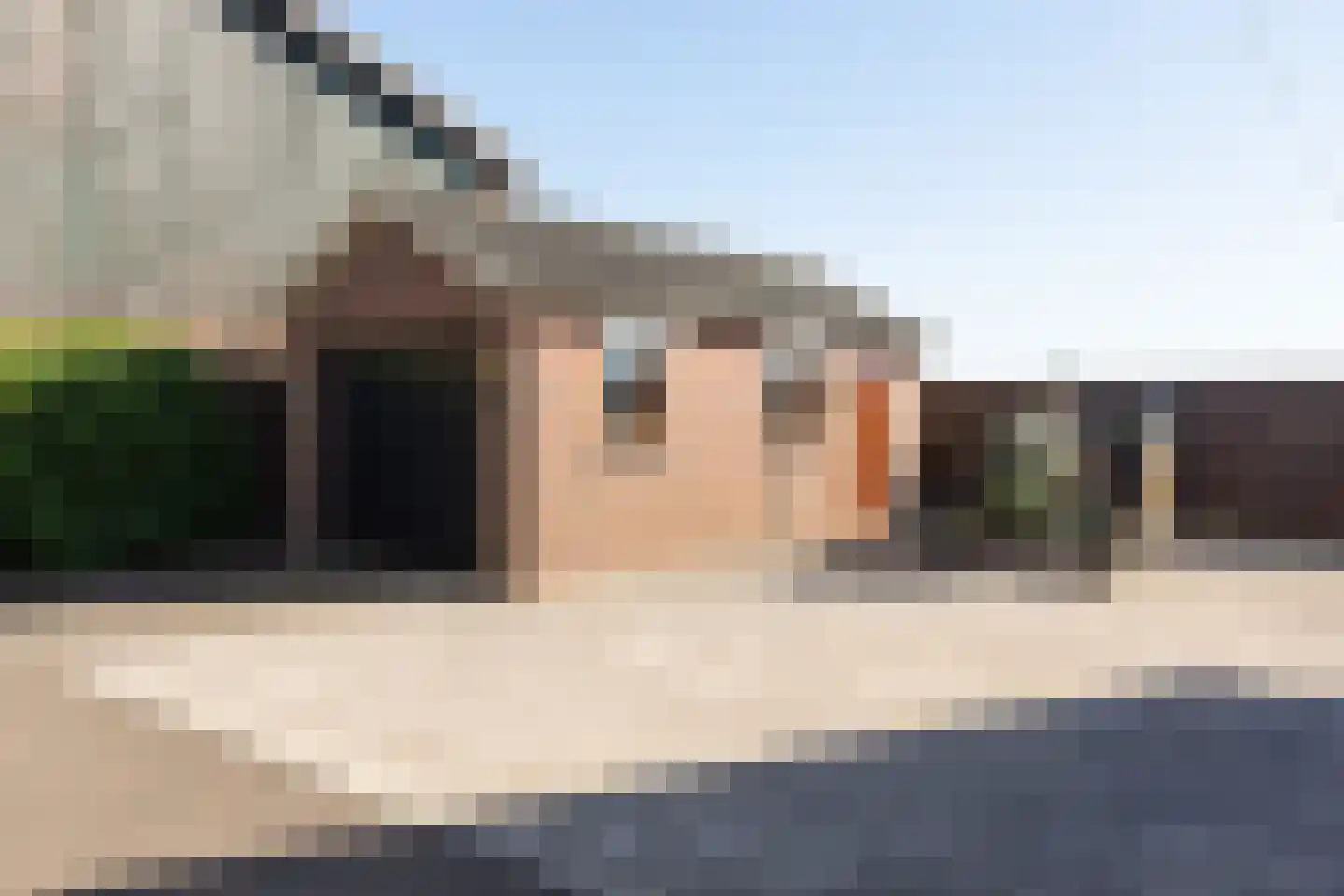 Binnenweg 65 Loenersloot thumbnail 49