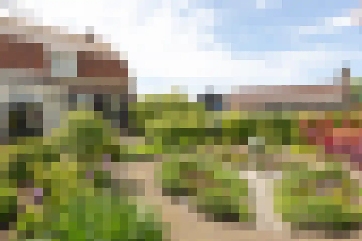 Binnenweg 65 Loenersloot thumbnail 5