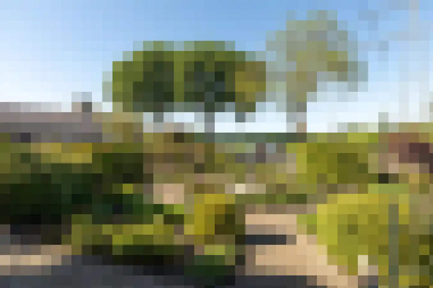 Binnenweg 65 Loenersloot thumbnail 50