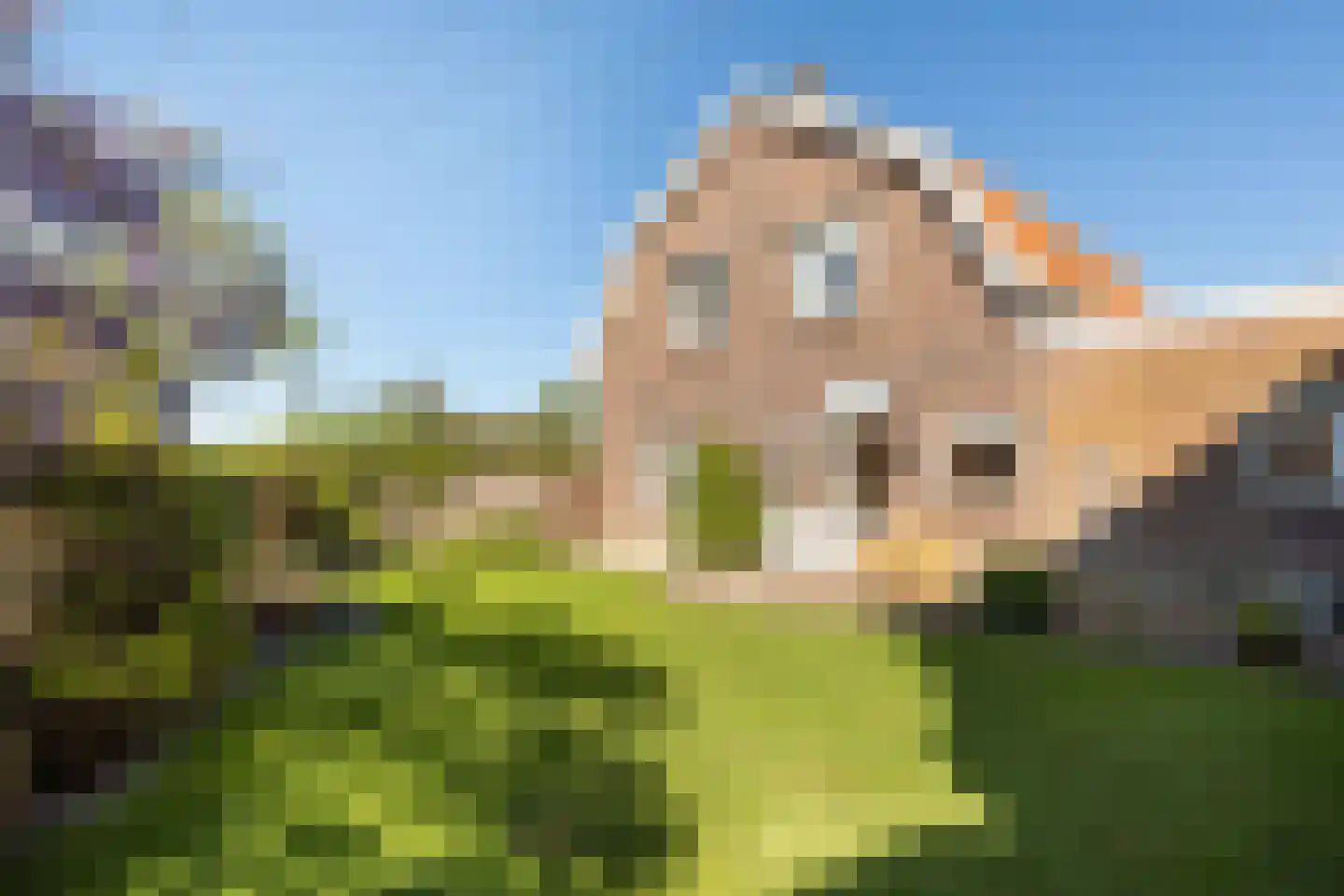 Binnenweg 65 Loenersloot thumbnail 51