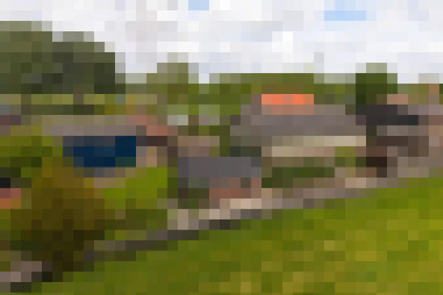 Binnenweg 65 Loenersloot thumbnail 54