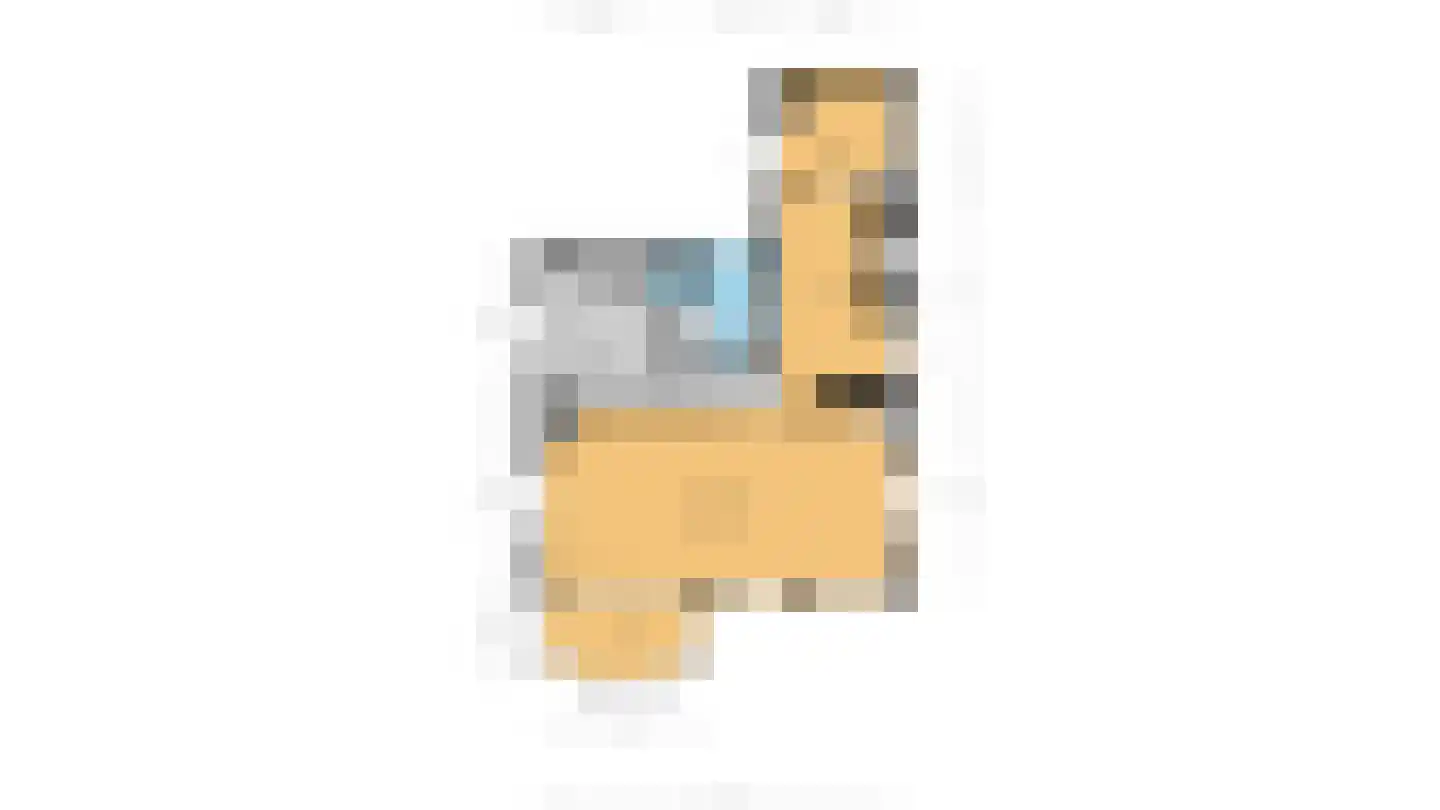 Binnenweg 65 Loenersloot thumbnail 55