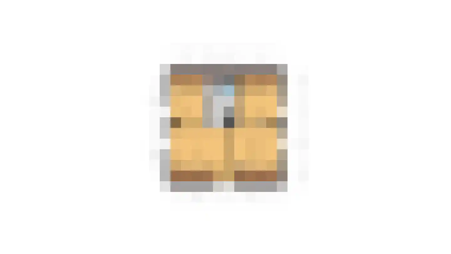 Binnenweg 65 Loenersloot thumbnail 56