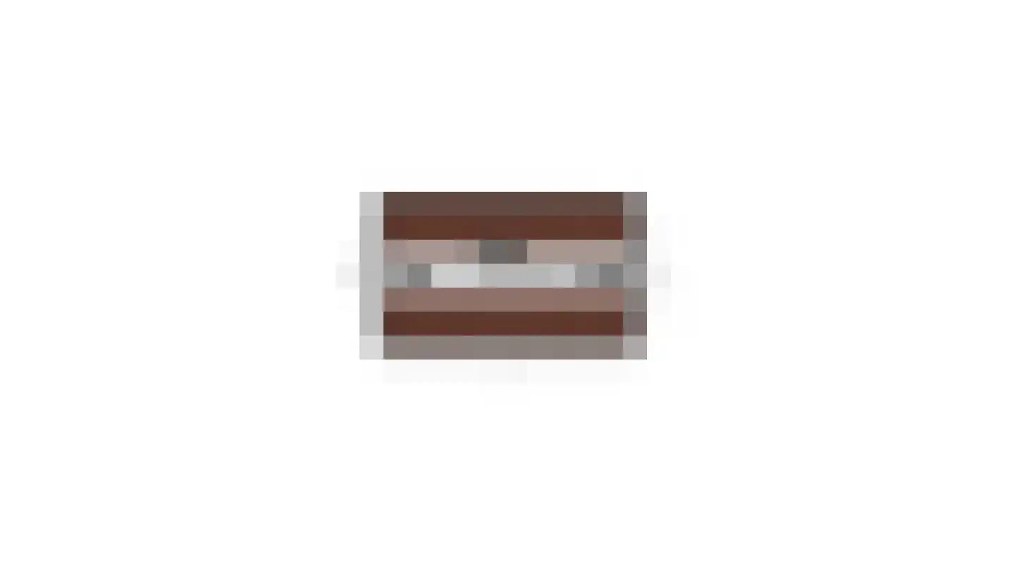 Binnenweg 65 Loenersloot thumbnail 57