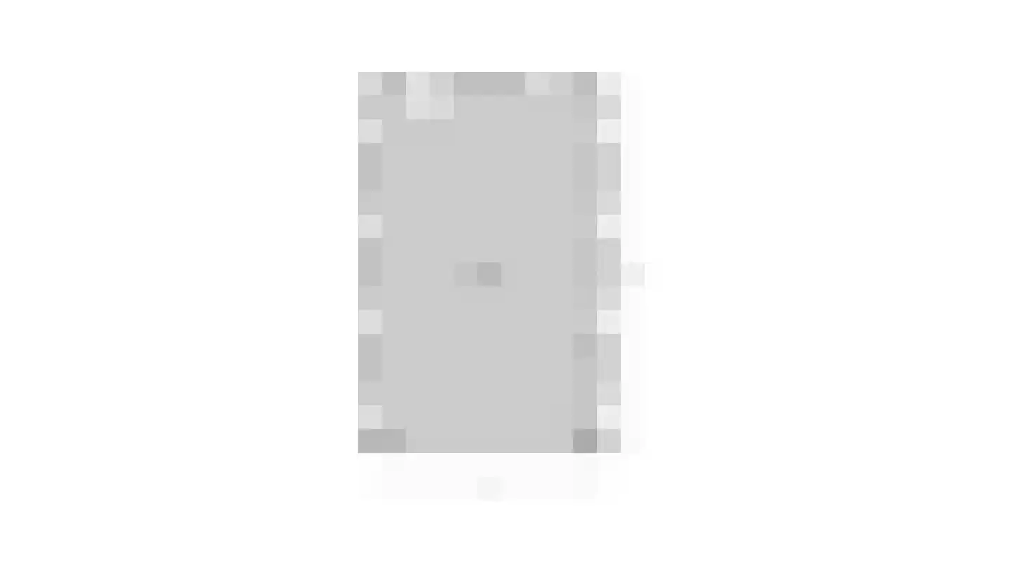 Binnenweg 65 Loenersloot thumbnail 58