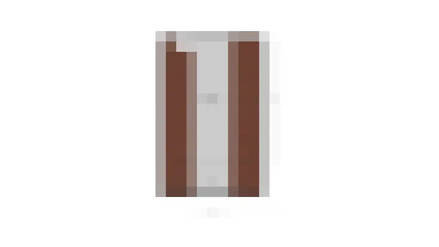 Binnenweg 65 Loenersloot thumbnail 59