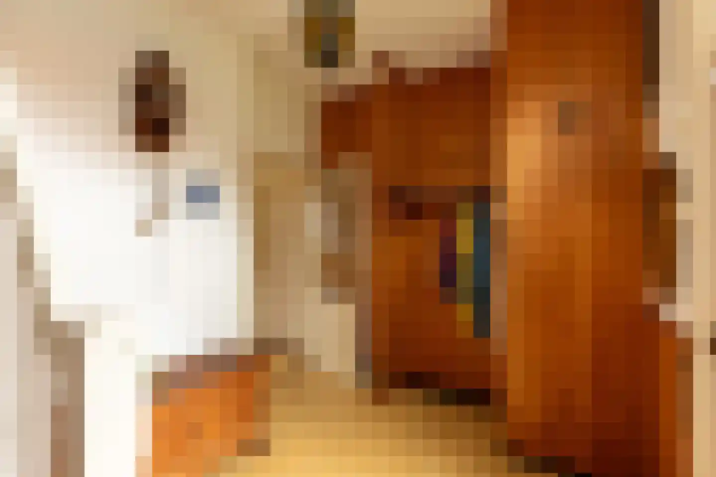 Binnenweg 65 Loenersloot thumbnail 6