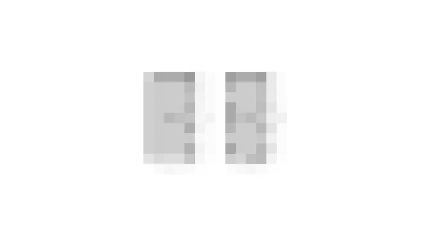 Binnenweg 65 Loenersloot thumbnail 60