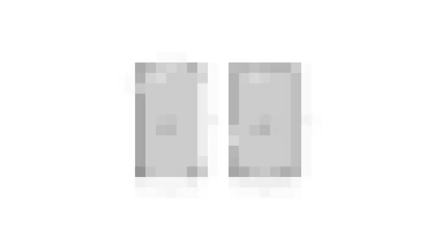 Binnenweg 65 Loenersloot thumbnail 61