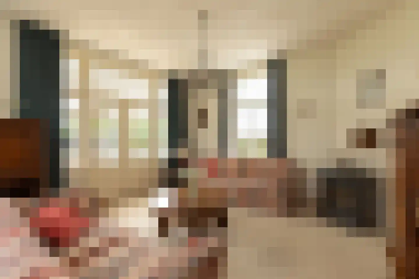 Binnenweg 65 Loenersloot thumbnail 7