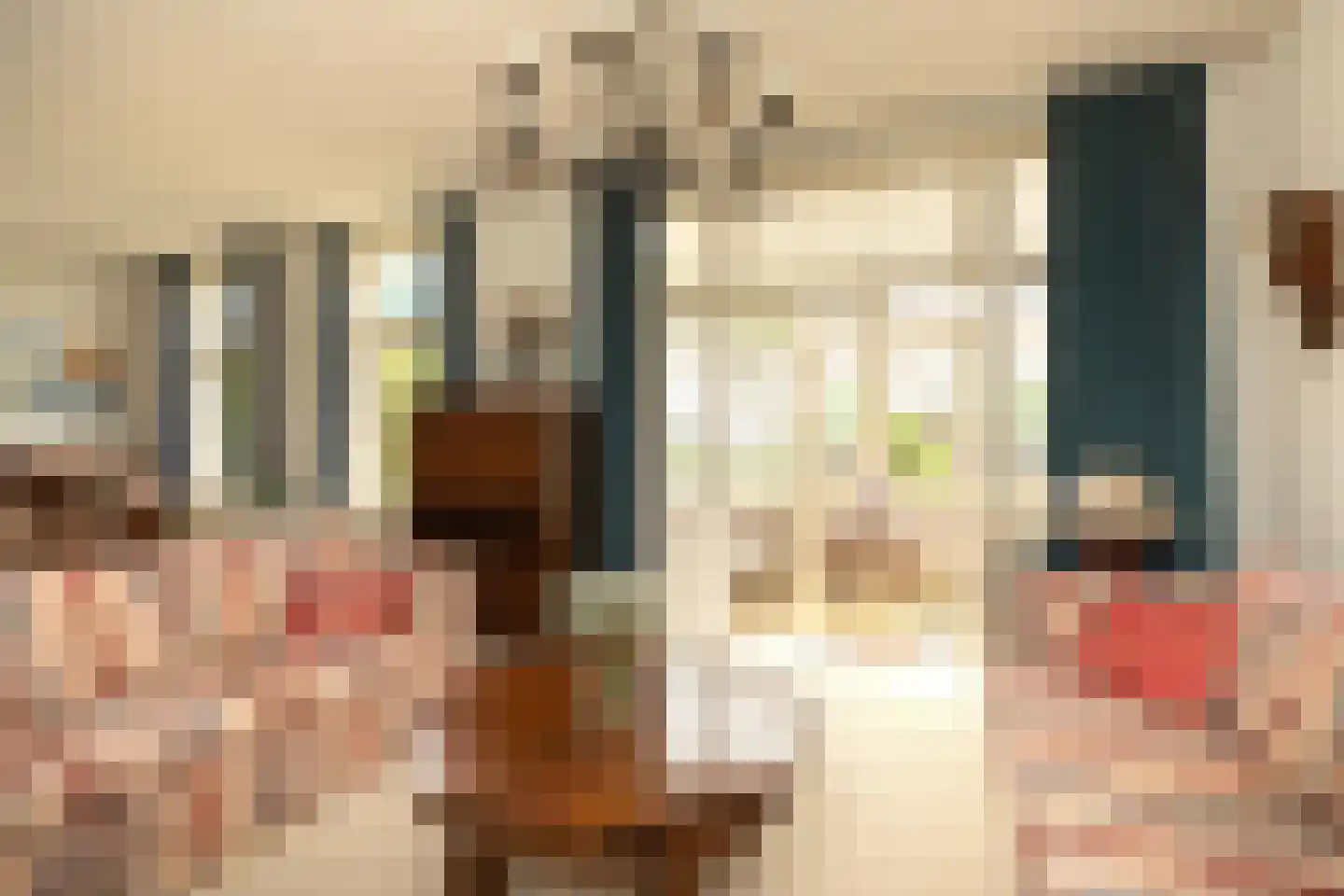 Binnenweg 65 Loenersloot thumbnail 8