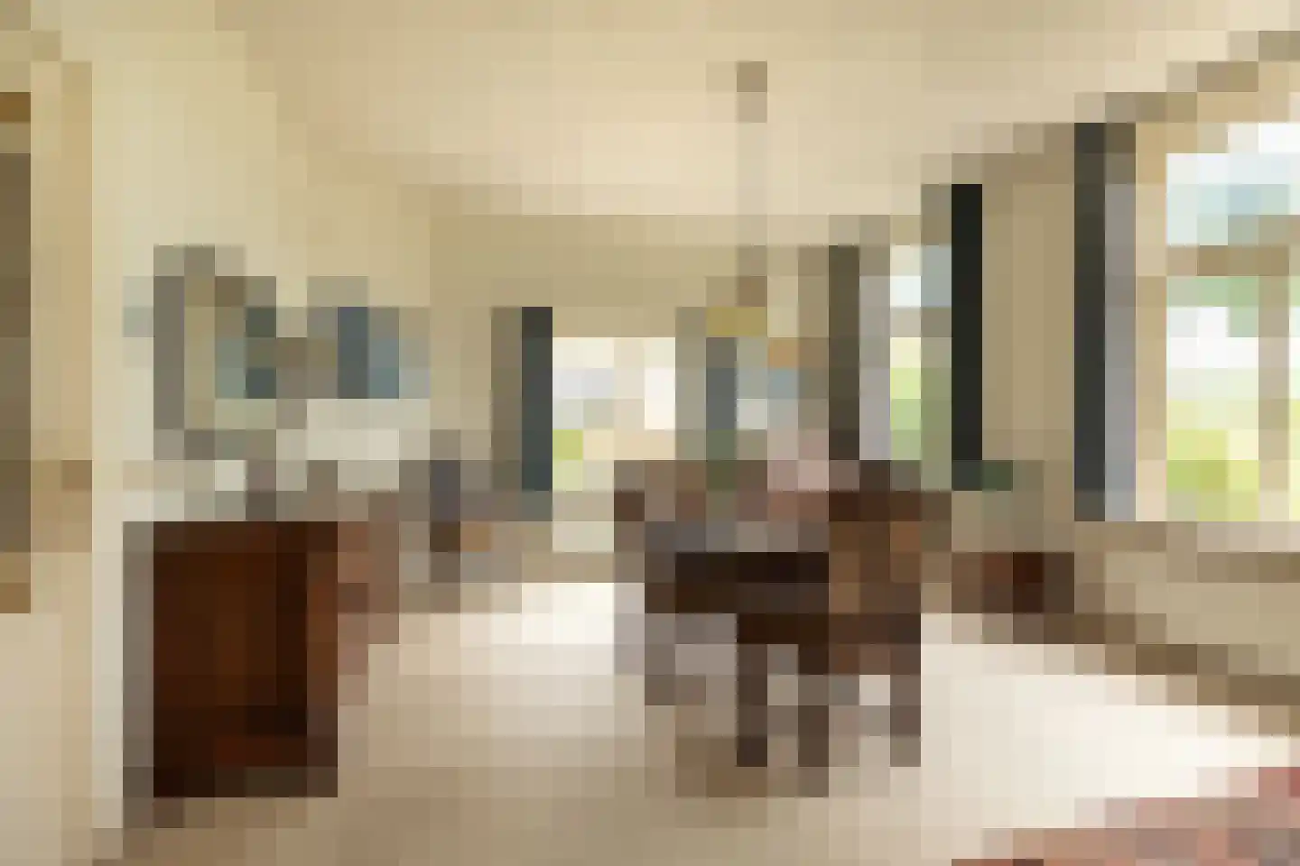 Binnenweg 65 Loenersloot thumbnail 9