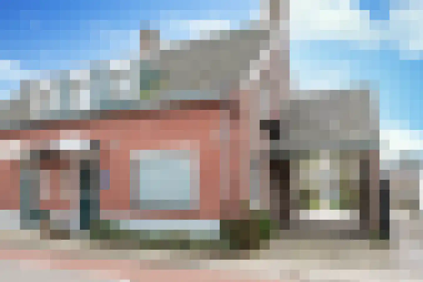 Binnenweg 7 in Veldhoven