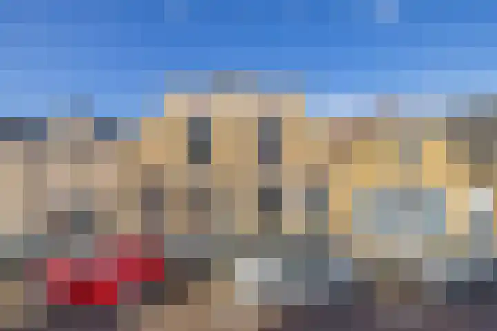 Binnenweg 7 Sommelsdijk