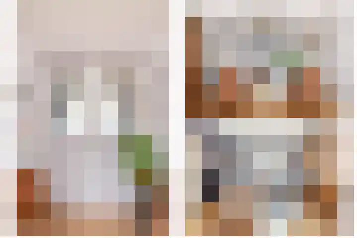 Binnenweg 7 Sommelsdijk thumbnail 10