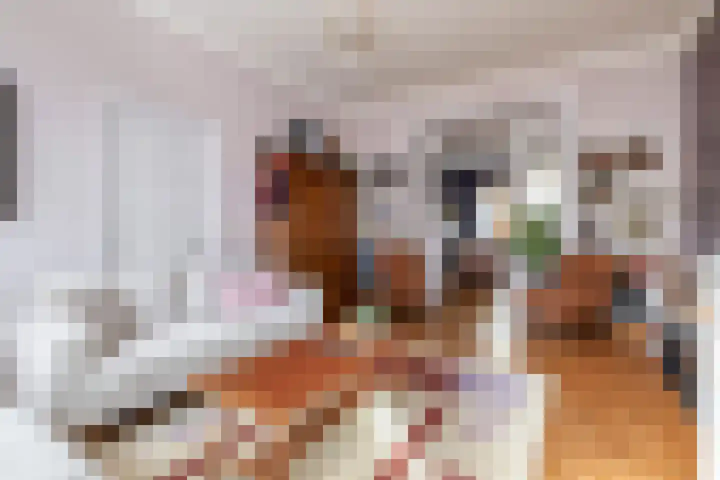 Binnenweg 7 Sommelsdijk thumbnail 10