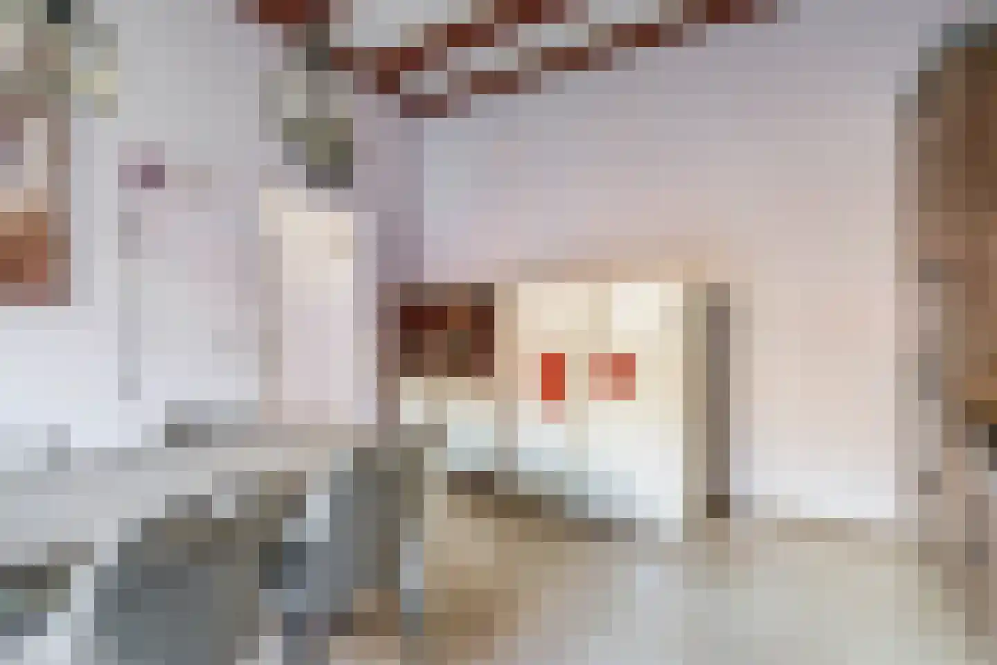Binnenweg 7 Sommelsdijk thumbnail 13