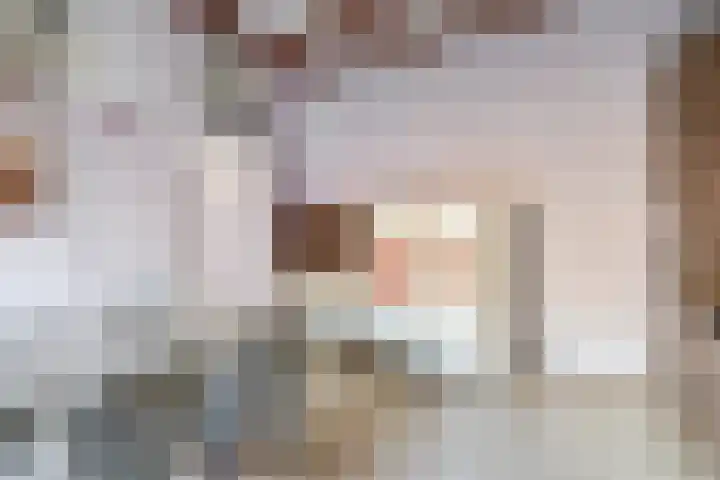 Binnenweg 7 Sommelsdijk thumbnail 13