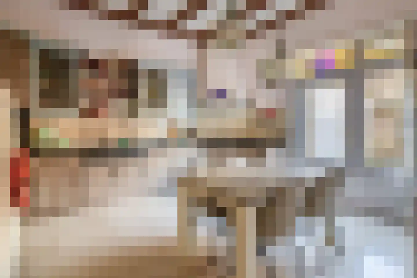 Binnenweg 7 Sommelsdijk thumbnail 15
