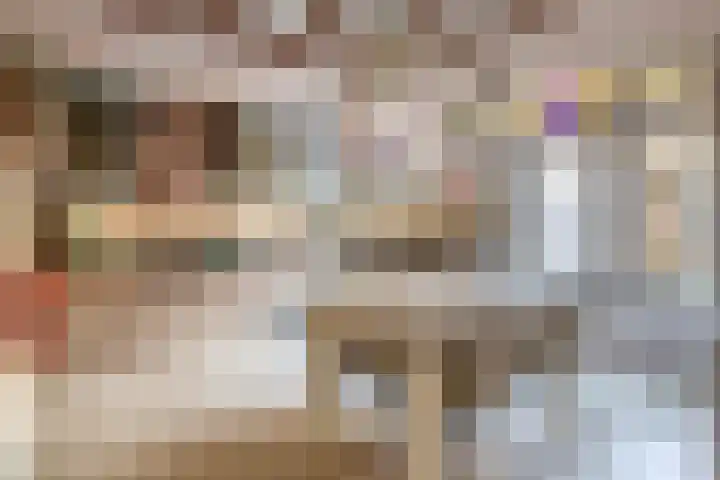 Binnenweg 7 Sommelsdijk thumbnail 15