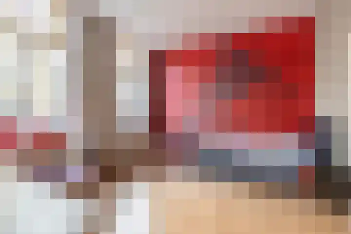 Binnenweg 7 Sommelsdijk thumbnail 16