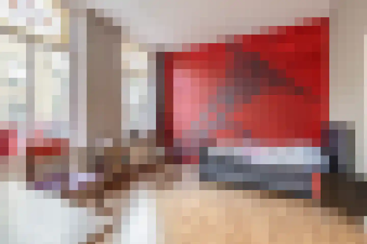 Binnenweg 7 Sommelsdijk thumbnail 16