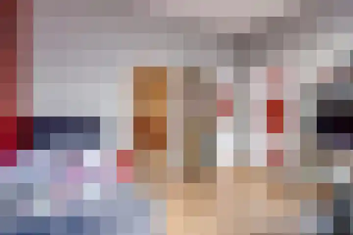 Binnenweg 7 Sommelsdijk thumbnail 17
