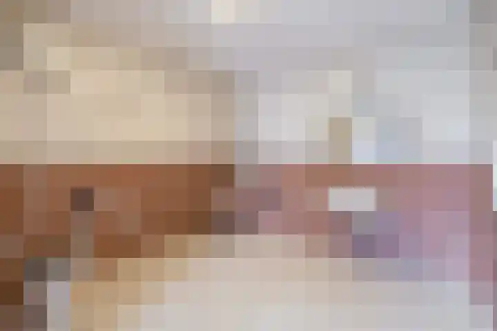 Binnenweg 7 Sommelsdijk thumbnail 18