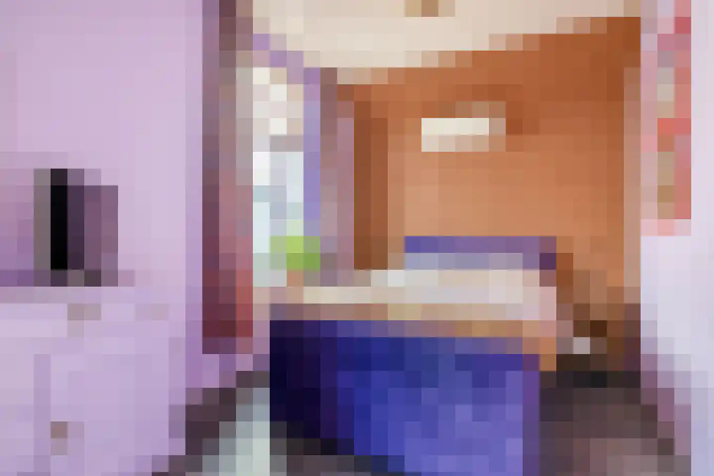 Binnenweg 7 Sommelsdijk thumbnail 21