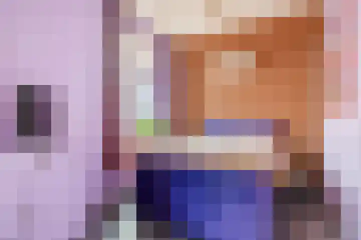Binnenweg 7 Sommelsdijk thumbnail 21