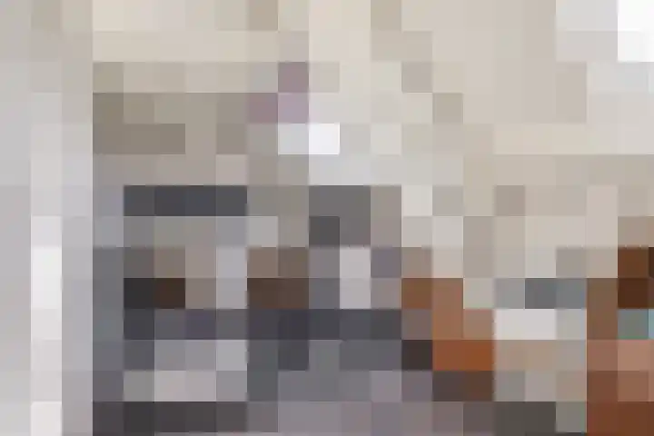 Binnenweg 7 Sommelsdijk thumbnail 22