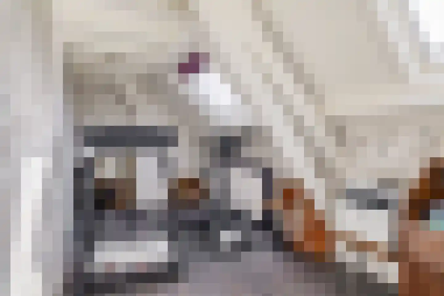 Binnenweg 7 Sommelsdijk thumbnail 22