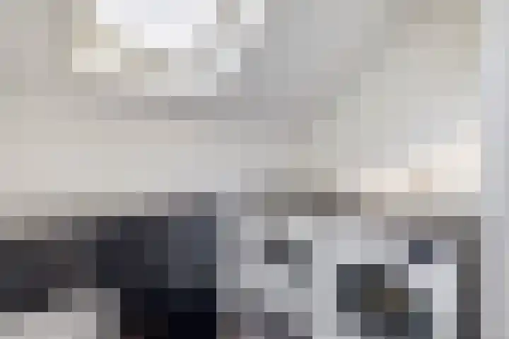 Binnenweg 7 Sommelsdijk thumbnail 23